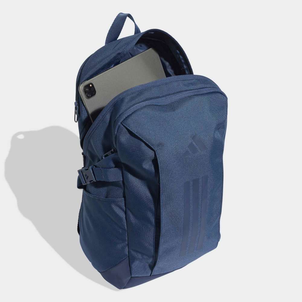 MOCHILA ADIDAS APWR VIII KR0327 - UNISEX