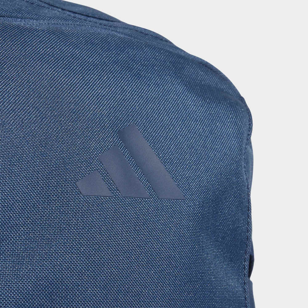 MOCHILA ADIDAS APWR VIII KR0327 - UNISEX
