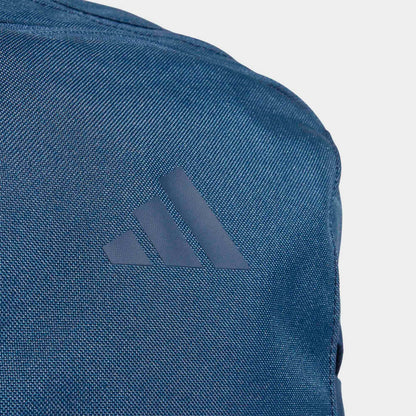 MOCHILA ADIDAS APWR VIII KR0327 - UNISEX