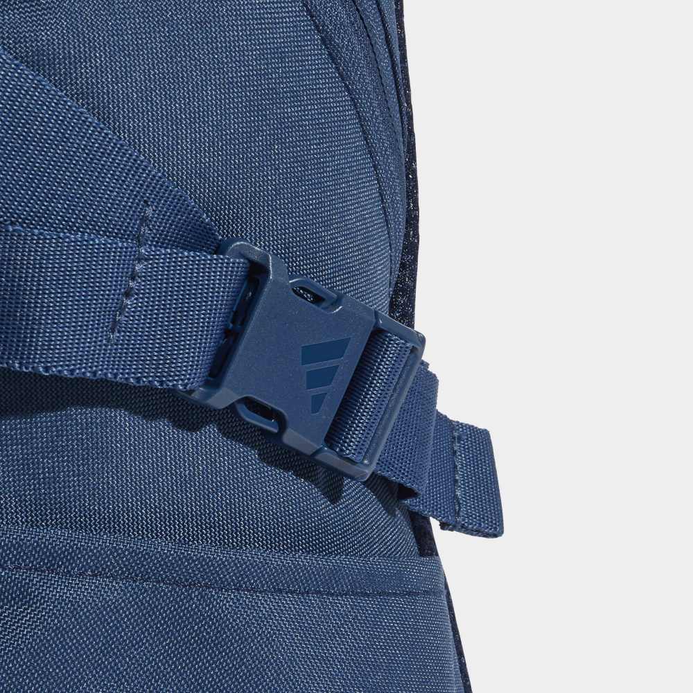 MOCHILA ADIDAS APWR VIII KR0327 - UNISEX
