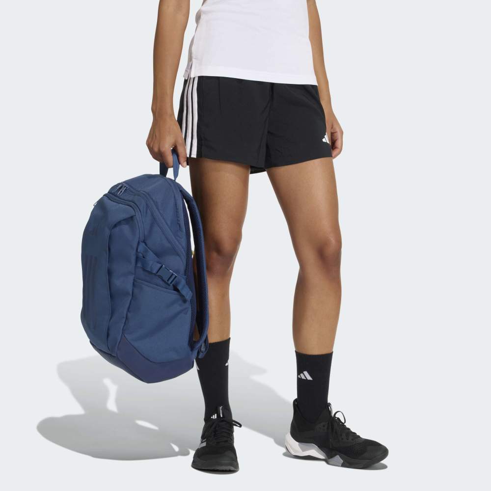 MOCHILA ADIDAS APWR VIII KR0327 - UNISEX