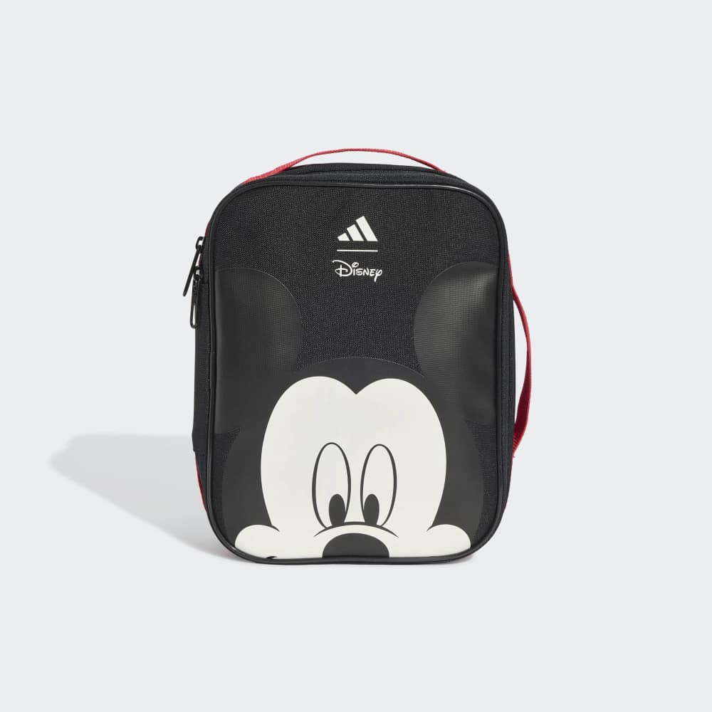 MOCHILA ADIDAS LK DY MM CO BAG KR2316 - UNISEX