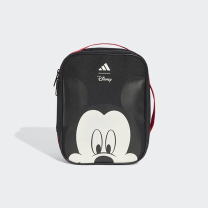 MOCHILA ADIDAS LK DY MM CO BAG KR2316 - UNISEX