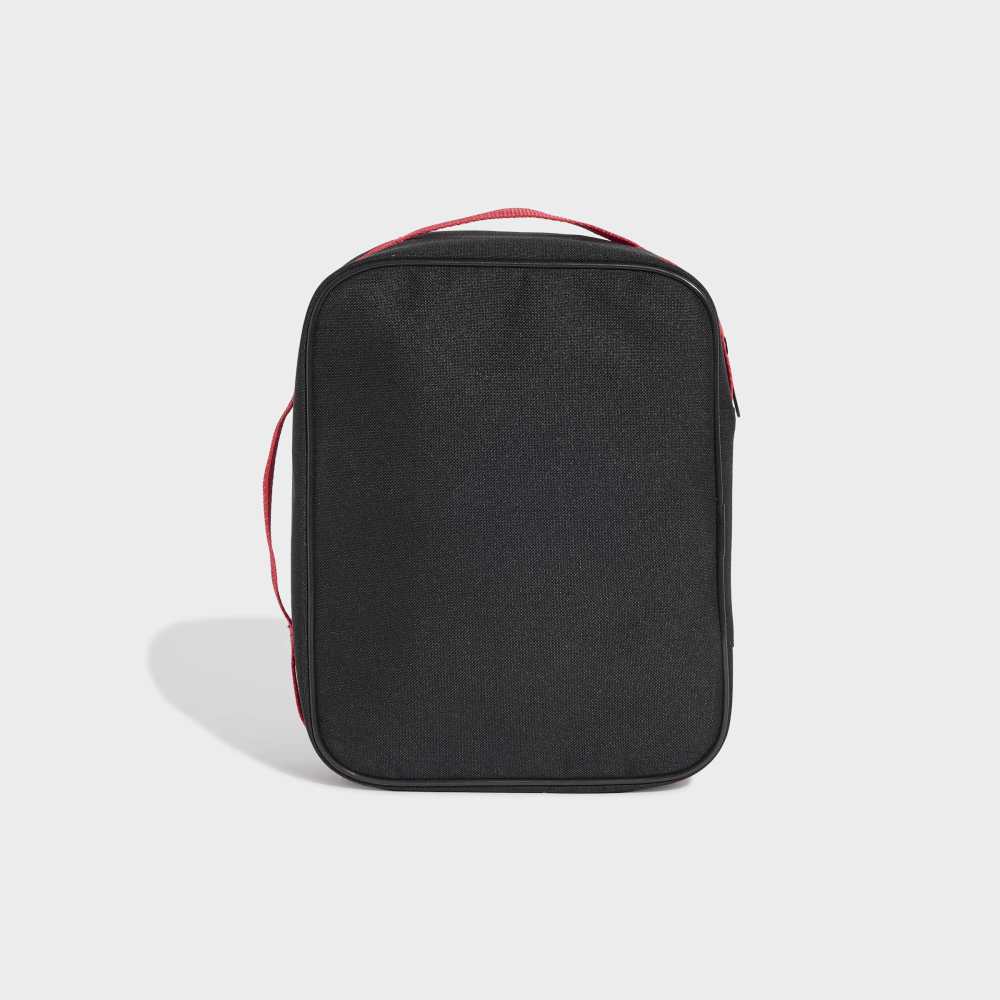 MOCHILA ADIDAS LK DY MM CO BAG KR2316 - UNISEX