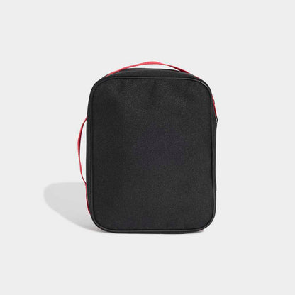 MOCHILA ADIDAS LK DY MM CO BAG KR2316 - UNISEX