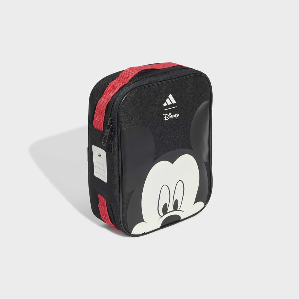 MOCHILA ADIDAS LK DY MM CO BAG KR2316 - UNISEX