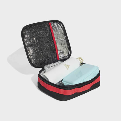 MOCHILA ADIDAS LK DY MM CO BAG KR2316 - UNISEX