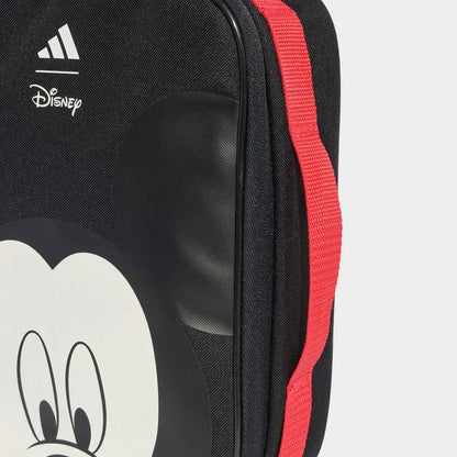 MOCHILA ADIDAS LK DY MM CO BAG KR2316 - UNISEX