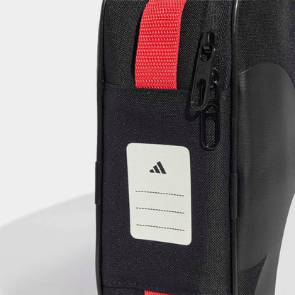 MOCHILA ADIDAS LK DY MM CO BAG KR2316 - UNISEX