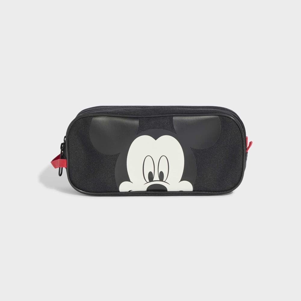 CARTUCHERA ADIDAS LK DY MM P CASE KR2318 - UNISEX