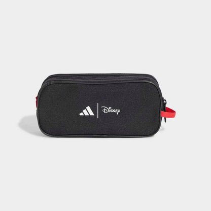 CARTUCHERA ADIDAS LK DY MM P CASE KR2318 - UNISEX