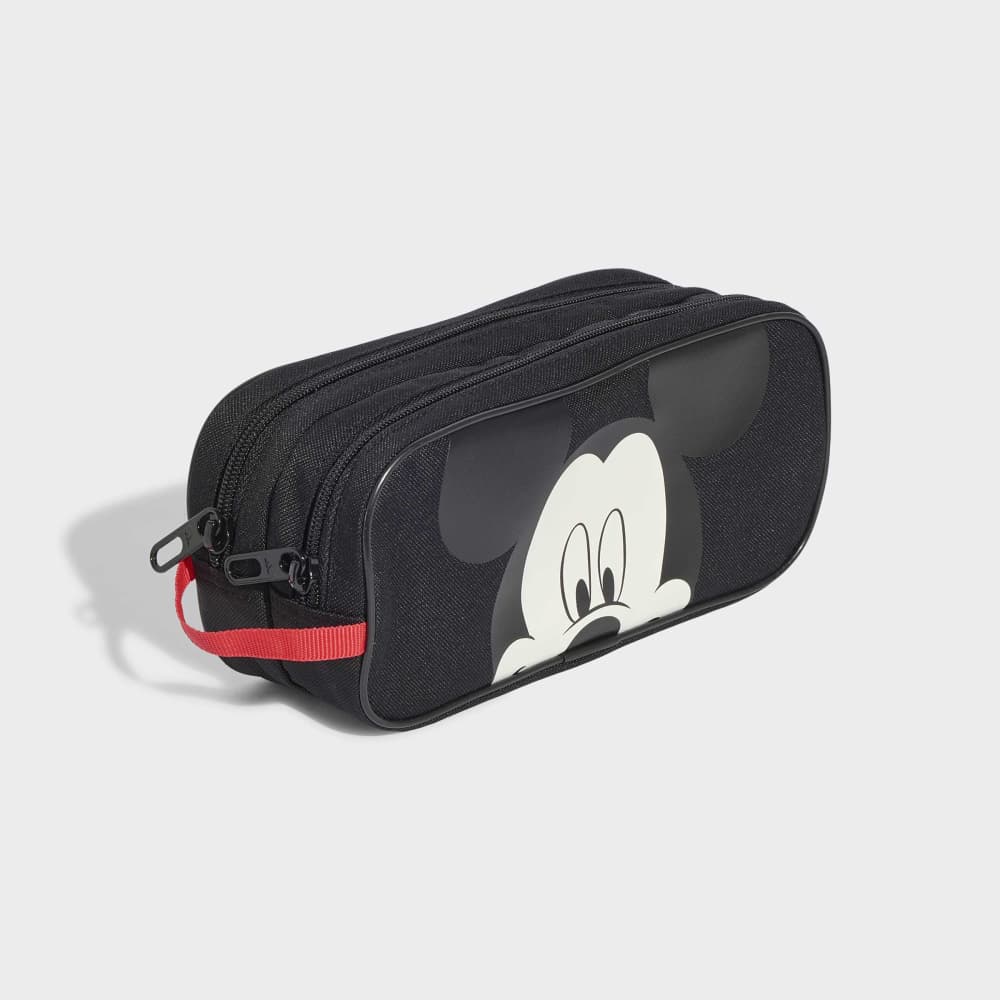 CARTUCHERA ADIDAS LK DY MM P CASE KR2318 - UNISEX