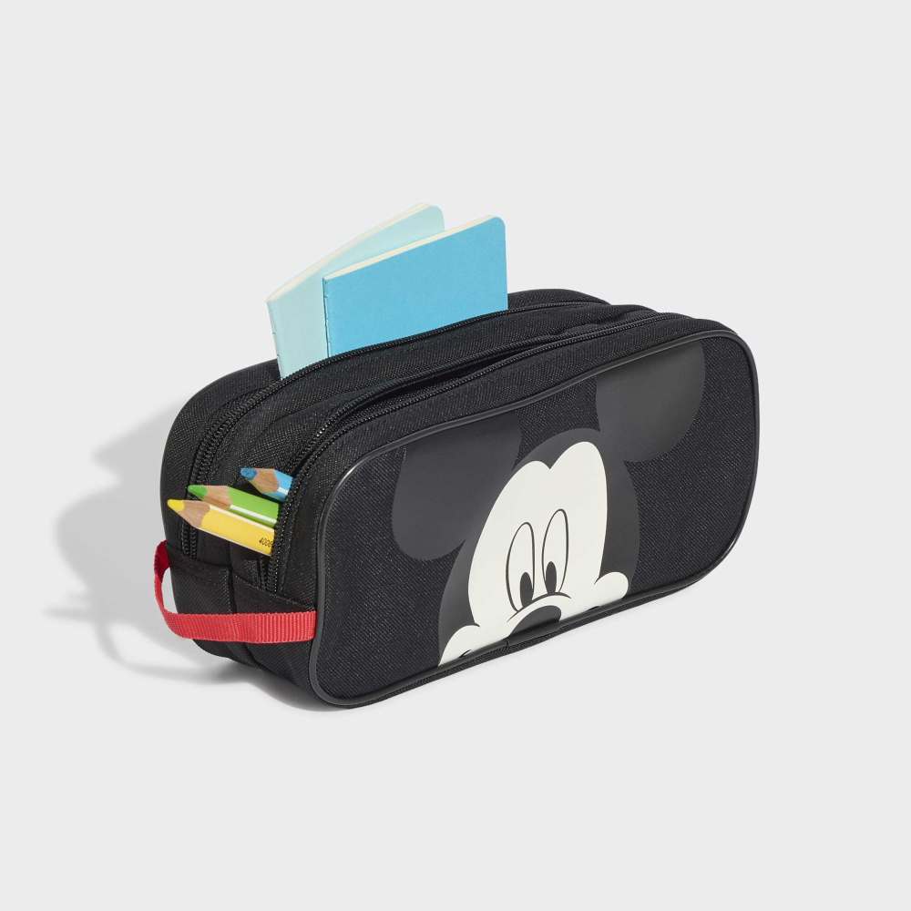 CARTUCHERA ADIDAS LK DY MM P CASE KR2318 - UNISEX