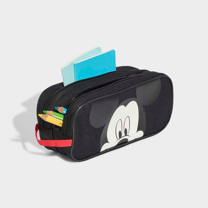 CARTUCHERA ADIDAS LK DY MM P CASE KR2318 - UNISEX