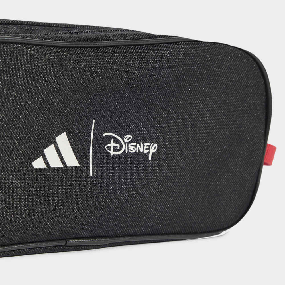 CARTUCHERA ADIDAS LK DY MM P CASE KR2318 - UNISEX