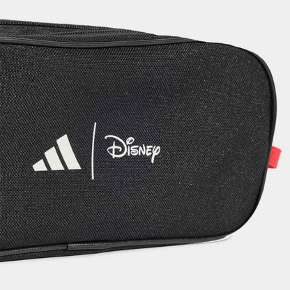 CARTUCHERA ADIDAS LK DY MM P CASE KR2318 - UNISEX
