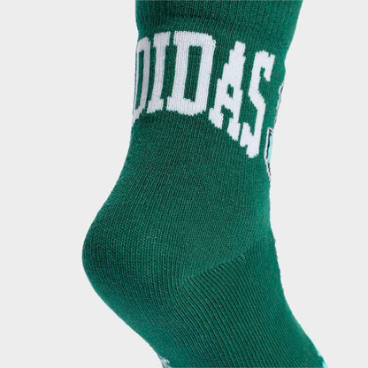 MEDIAS ADIDAS LK MINECRAFT 3P KR2352 - UNISEX