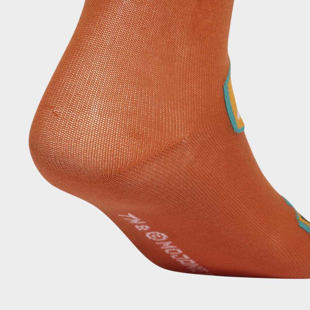 MEDIAS ADIDAS MINECRAFT 3P KR2354 - UNISEX