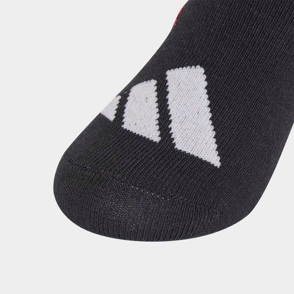 MEDIAS ADIDAS LK MRVL SM 3PP KR2366 - UNISEX