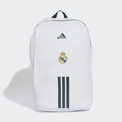 MOCHILA ADIDAS REAL BACKPACK KR2465 - UNISEX