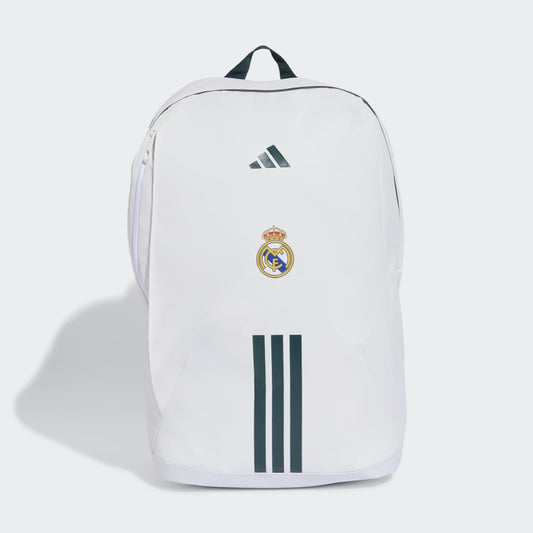 MOCHILA ADIDAS REAL BACKPACK KR2465 - UNISEX