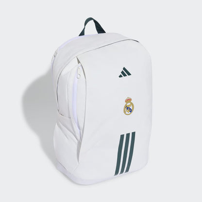 MOCHILA ADIDAS REAL BACKPACK KR2465 - UNISEX