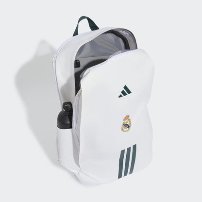 MOCHILA ADIDAS REAL BACKPACK KR2465 - UNISEX