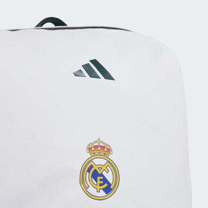 MOCHILA ADIDAS REAL BACKPACK KR2465 - UNISEX