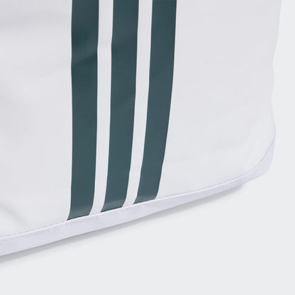 MOCHILA ADIDAS REAL BACKPACK KR2465 - UNISEX