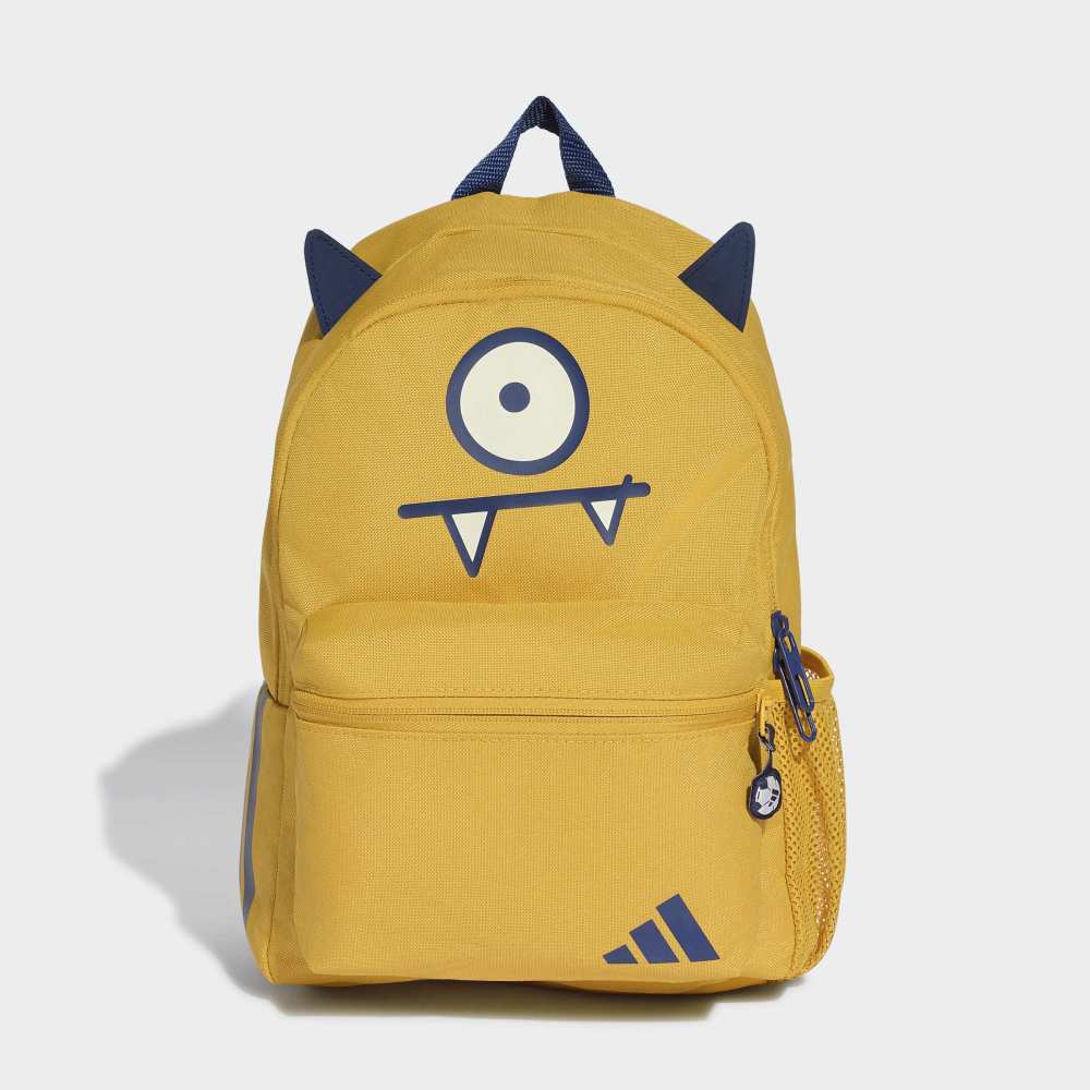 MOCHILA ADIDAS LK TRNSTR BP KR4652 - UNISEX
