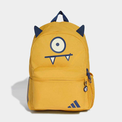 MOCHILA ADIDAS LK TRNSTR BP KR4652 - UNISEX