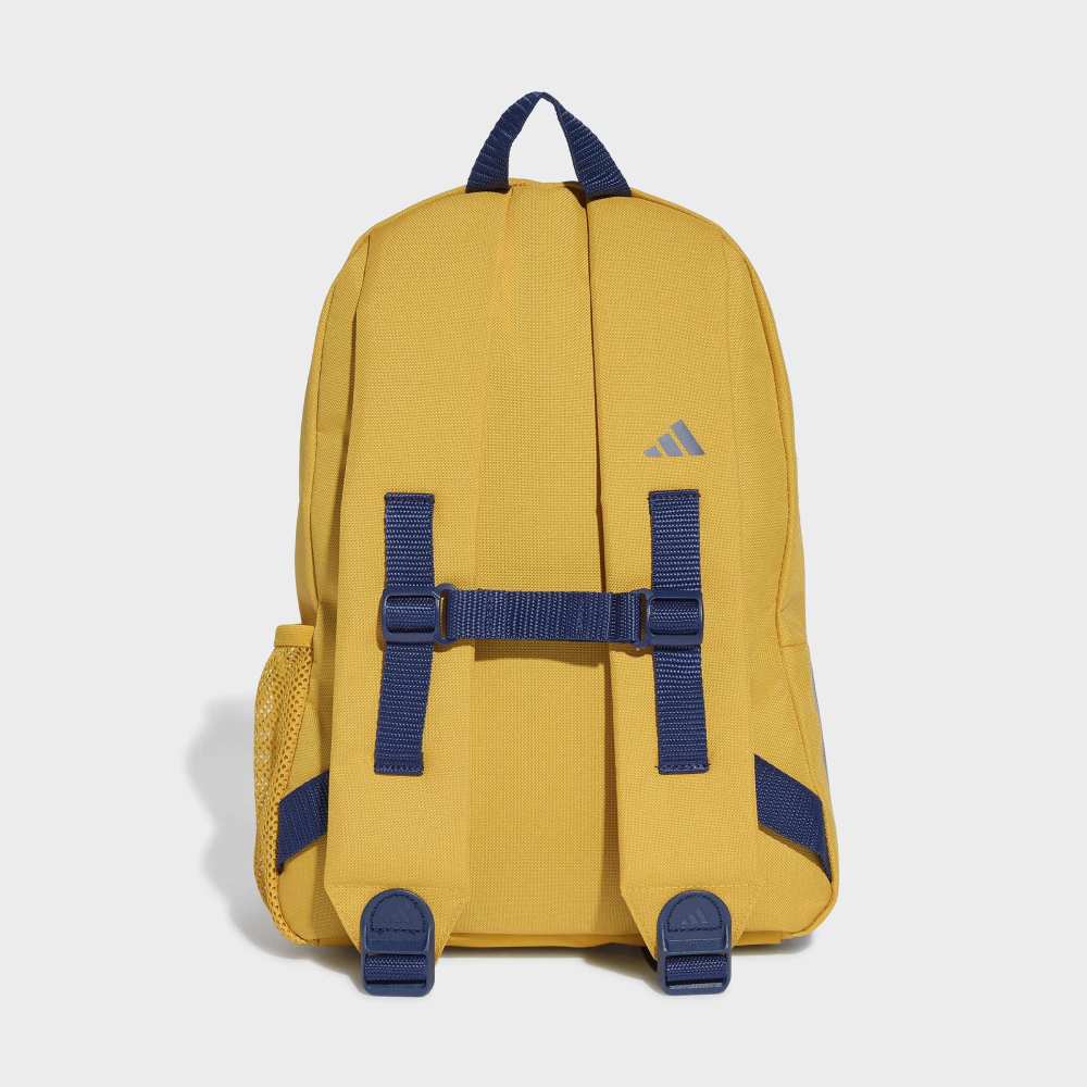 MOCHILA ADIDAS LK TRNSTR BP KR4652 - UNISEX