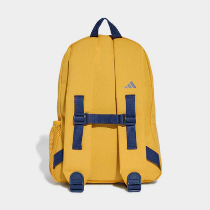 MOCHILA ADIDAS LK TRNSTR BP KR4652 - UNISEX
