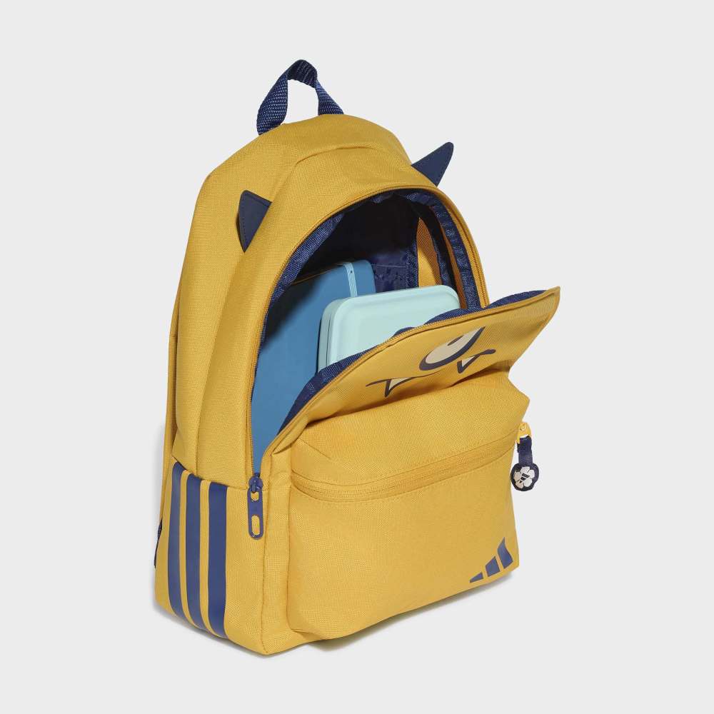 MOCHILA ADIDAS LK TRNSTR BP KR4652 - UNISEX
