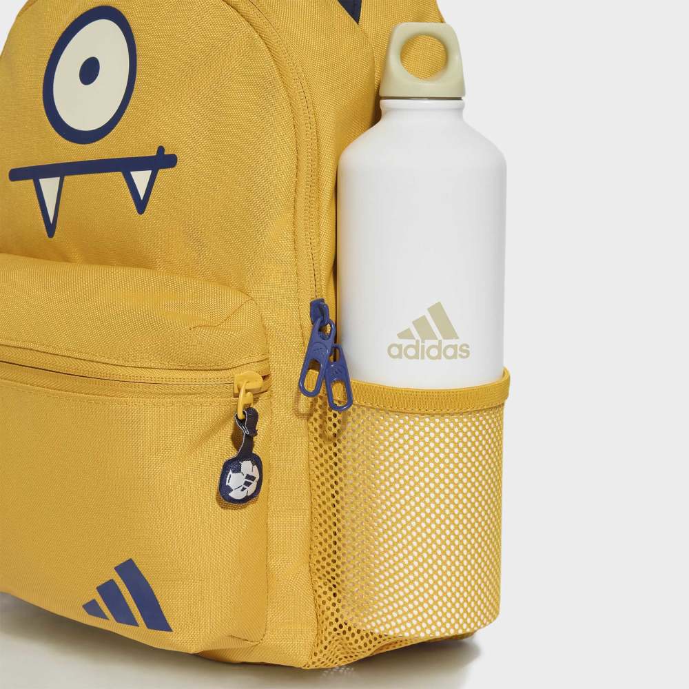MOCHILA ADIDAS LK TRNSTR BP KR4652 - UNISEX