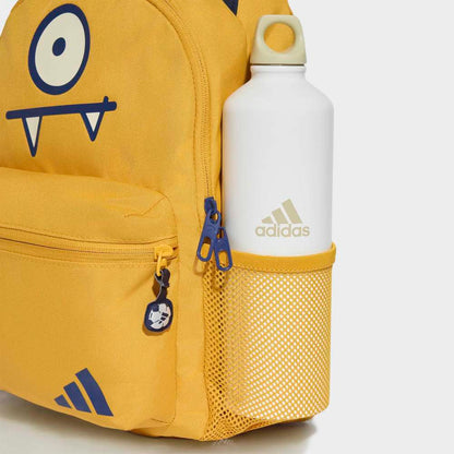 MOCHILA ADIDAS LK TRNSTR BP KR4652 - UNISEX