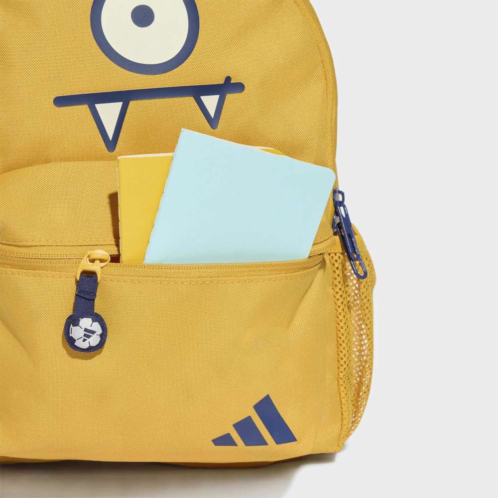 MOCHILA ADIDAS LK TRNSTR BP KR4652 - UNISEX