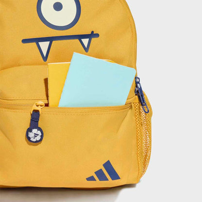 MOCHILA ADIDAS LK TRNSTR BP KR4652 - UNISEX