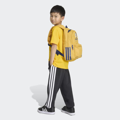 MOCHILA ADIDAS LK TRNSTR BP KR4652 - UNISEX