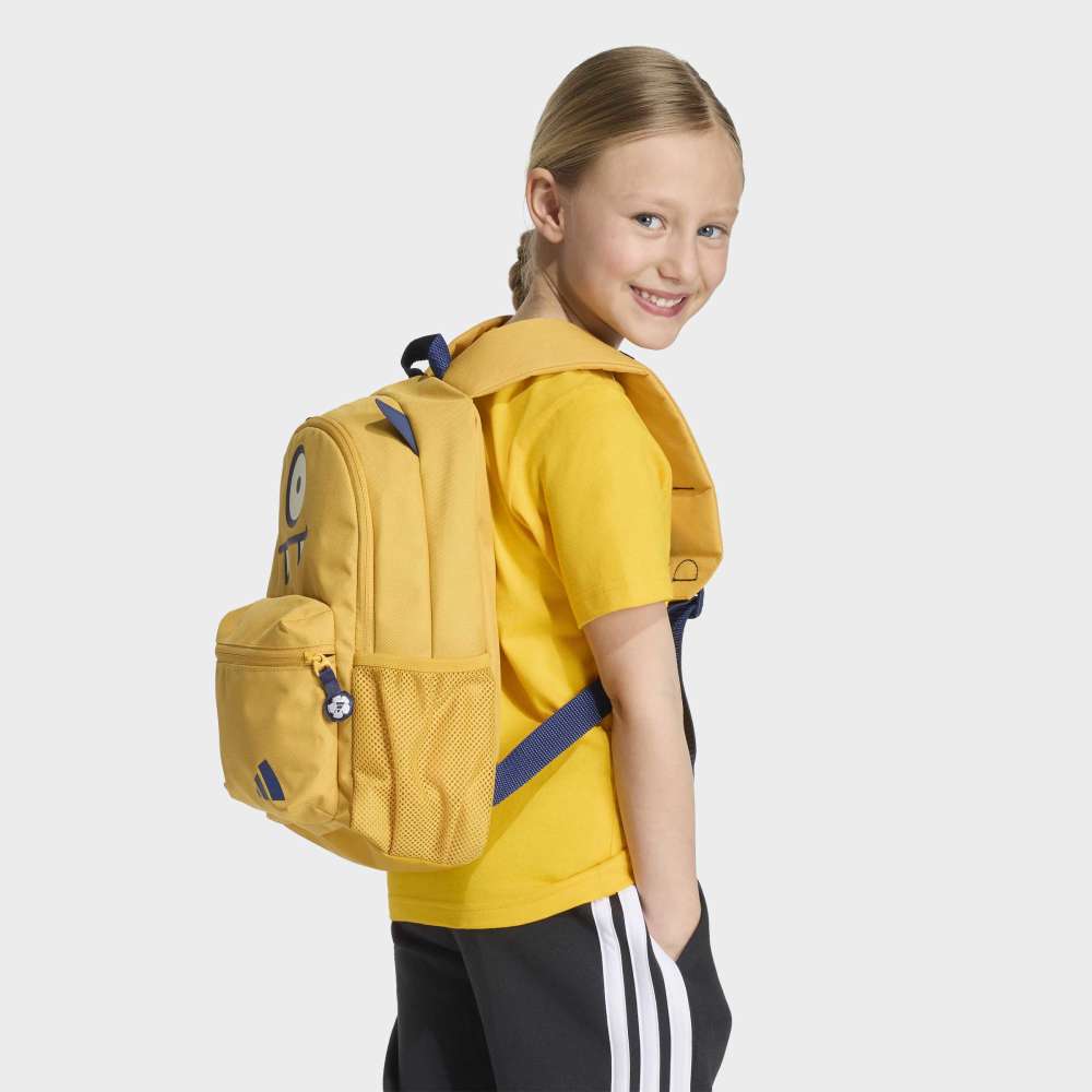 MOCHILA ADIDAS LK TRNSTR BP KR4652 - UNISEX