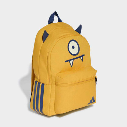 MOCHILA ADIDAS LK TRNSTR BP KR4652 - UNISEX