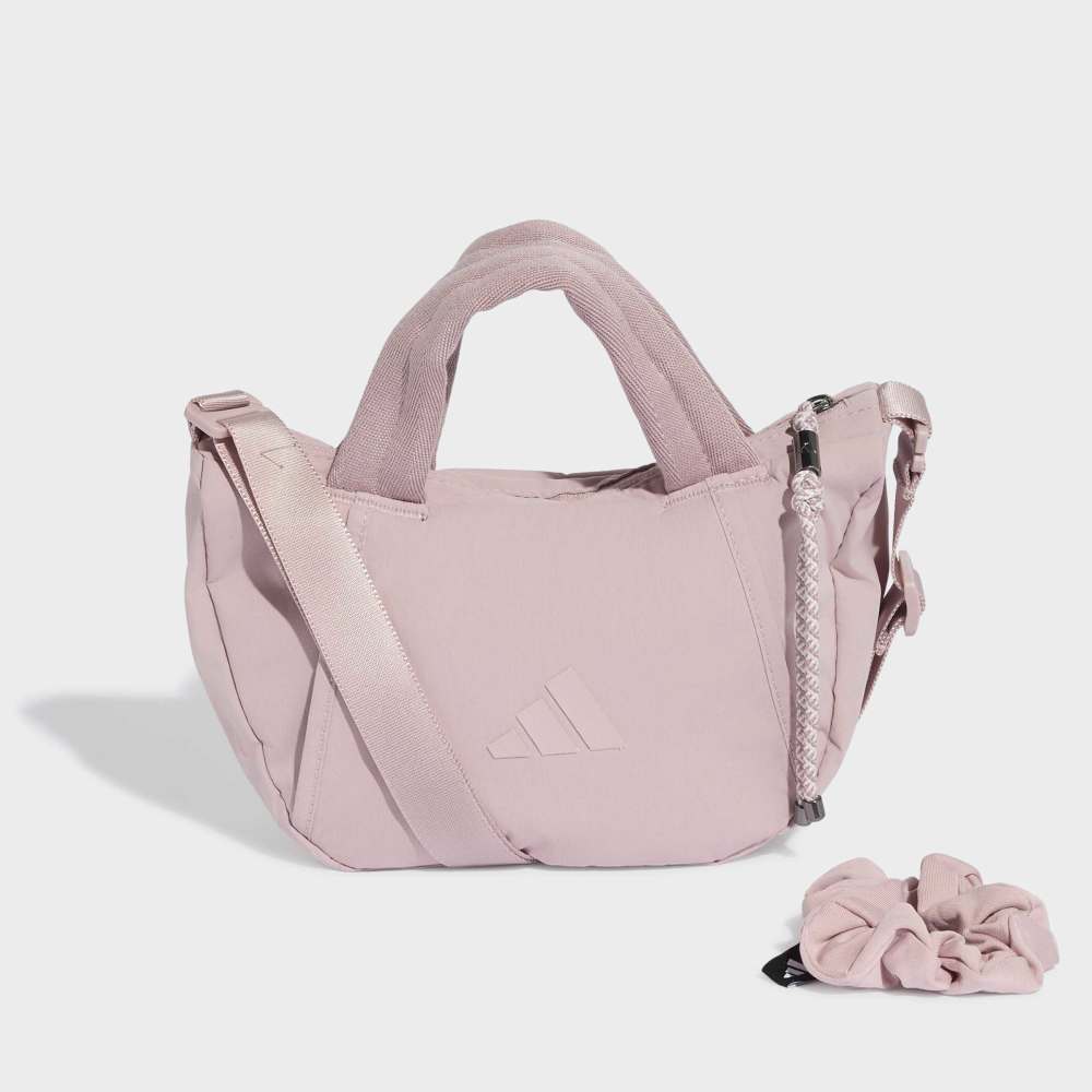 BOLSO ADIDAS MOTION C.BAG XS KR6391 - MUJER