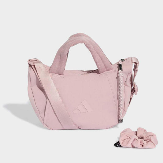 BOLSO ADIDAS MOTION C.BAG XS KR6391 - MUJER