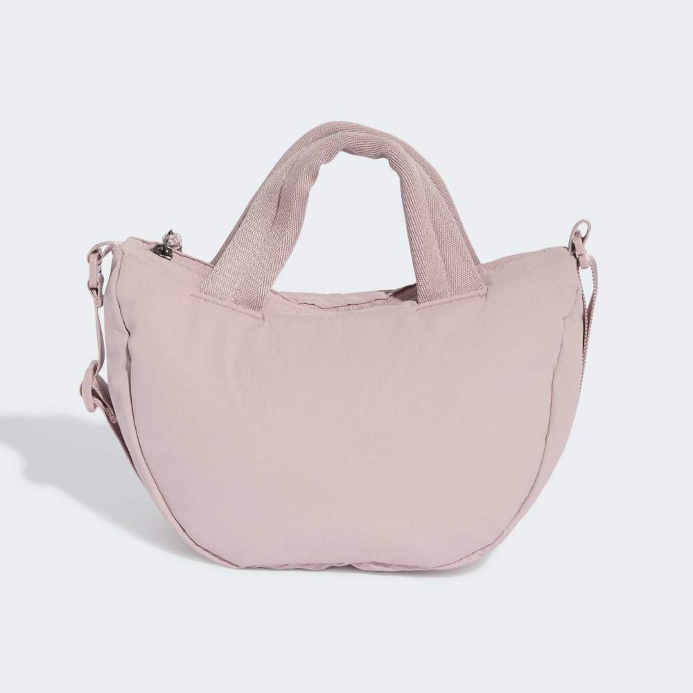 BOLSO ADIDAS MOTION C.BAG XS KR6391 - MUJER