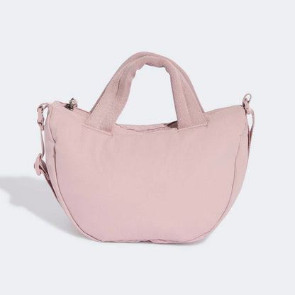 BOLSO ADIDAS MOTION C.BAG XS KR6391 - MUJER