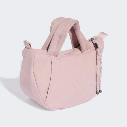 BOLSO ADIDAS MOTION C.BAG XS KR6391 - MUJER