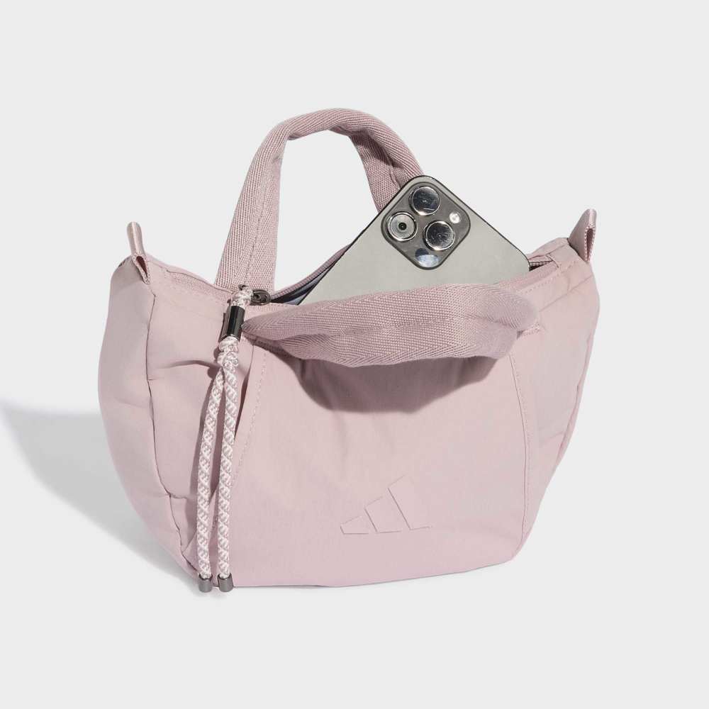 BOLSO ADIDAS MOTION C.BAG XS KR6391 - MUJER