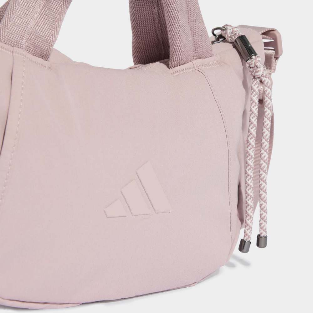 BOLSO ADIDAS MOTION C.BAG XS KR6391 - MUJER