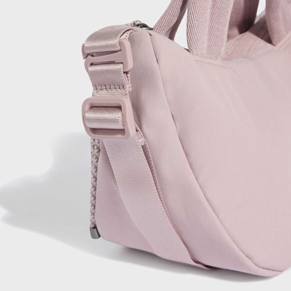 BOLSO ADIDAS MOTION C.BAG XS KR6391 - MUJER