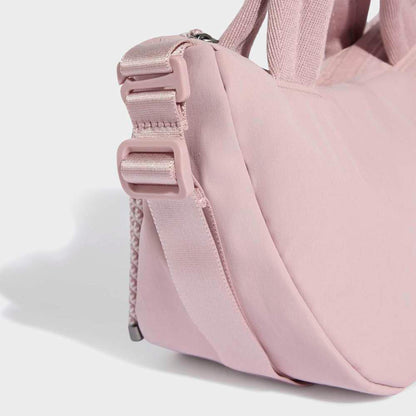 BOLSO ADIDAS MOTION C.BAG XS KR6391 - MUJER